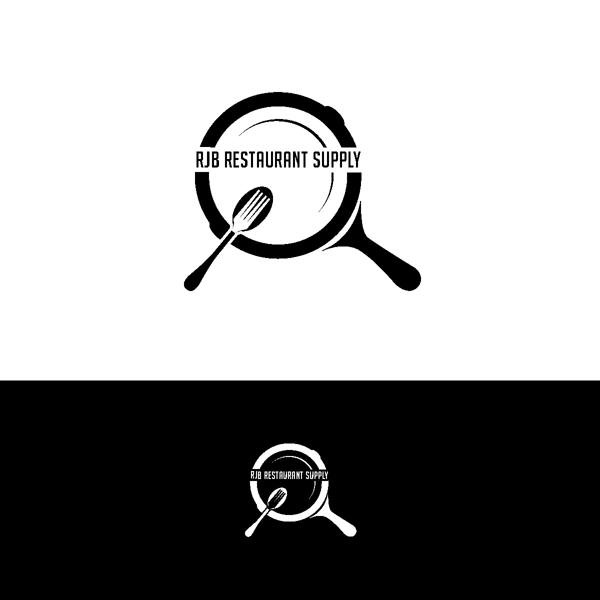 Logo Design by fly  design for this project | Design #30807179