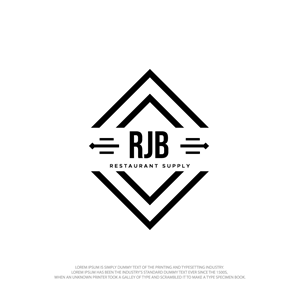 Diseño de Logo por fly  design para este proyecto | Diseño: #30807520