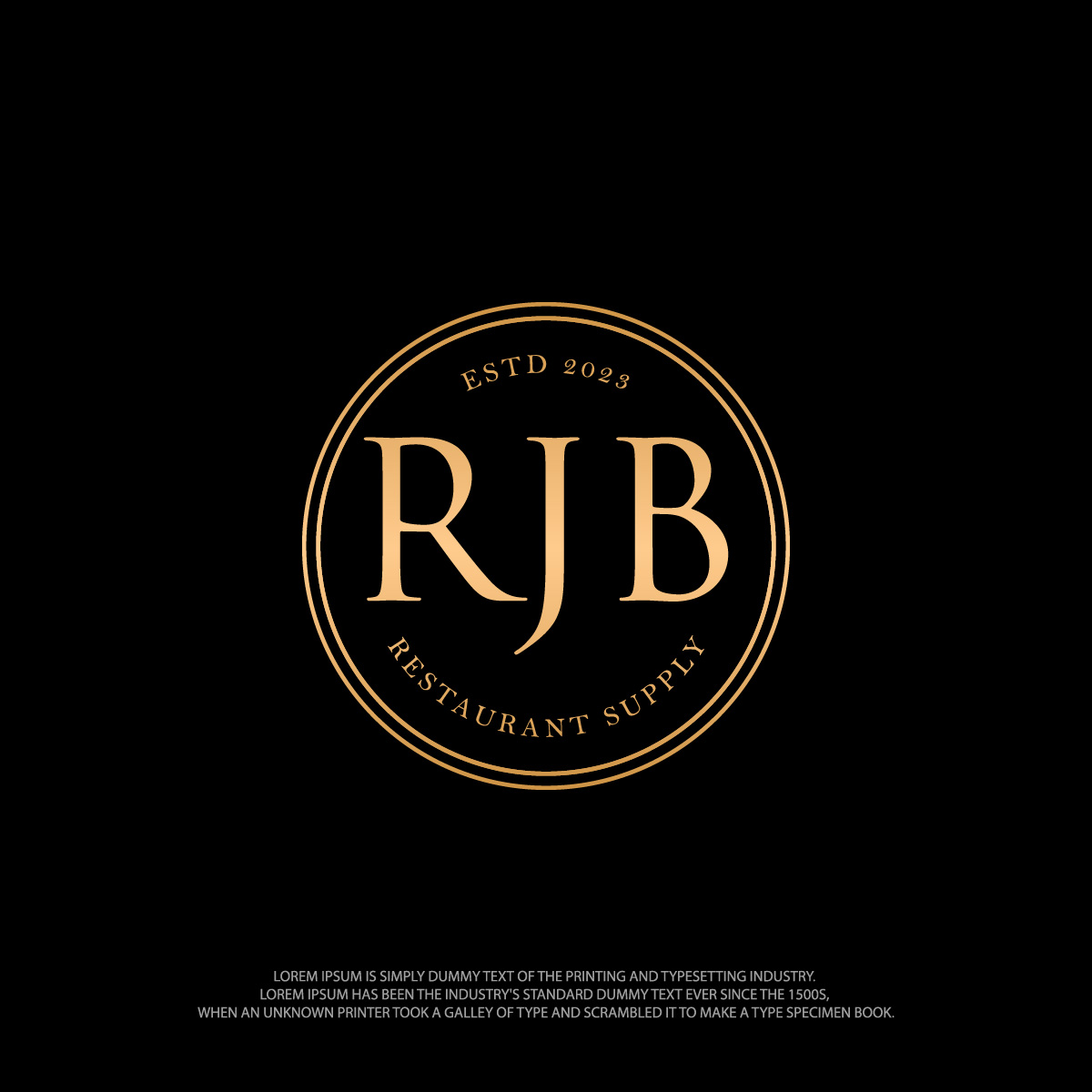 Diseño de Logo por fly  design para este proyecto | Diseño #30807521