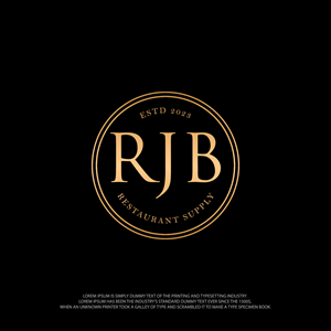 Diseño de Logo por fly  design para este proyecto | Diseño: #30807521