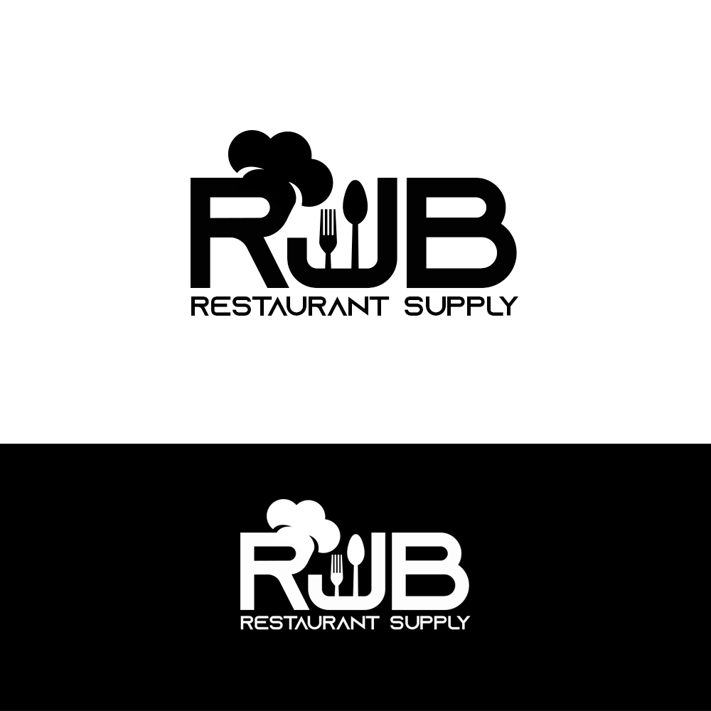 Logo Design by PsyPen for this project | Design #30808267