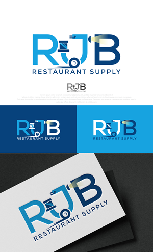 Diseño de Logo por DesignLima para este proyecto | Diseño: #30811507