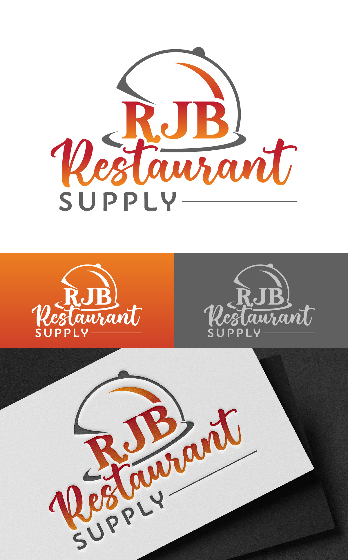 Logo Design by DesignLima for this project | Design #30811508