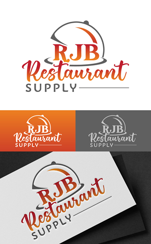 Diseño de Logo por DesignLima para este proyecto | Diseño: #30811508