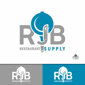 Diseño de Logo por DesignLima para este proyecto | Diseño: #30821443
