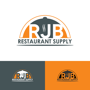 Diseño de Logo por DesignLima para este proyecto | Diseño: #30821444
