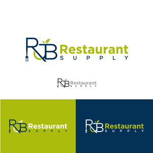 Diseño de Logo por DesignLima para este proyecto | Diseño: #30821445