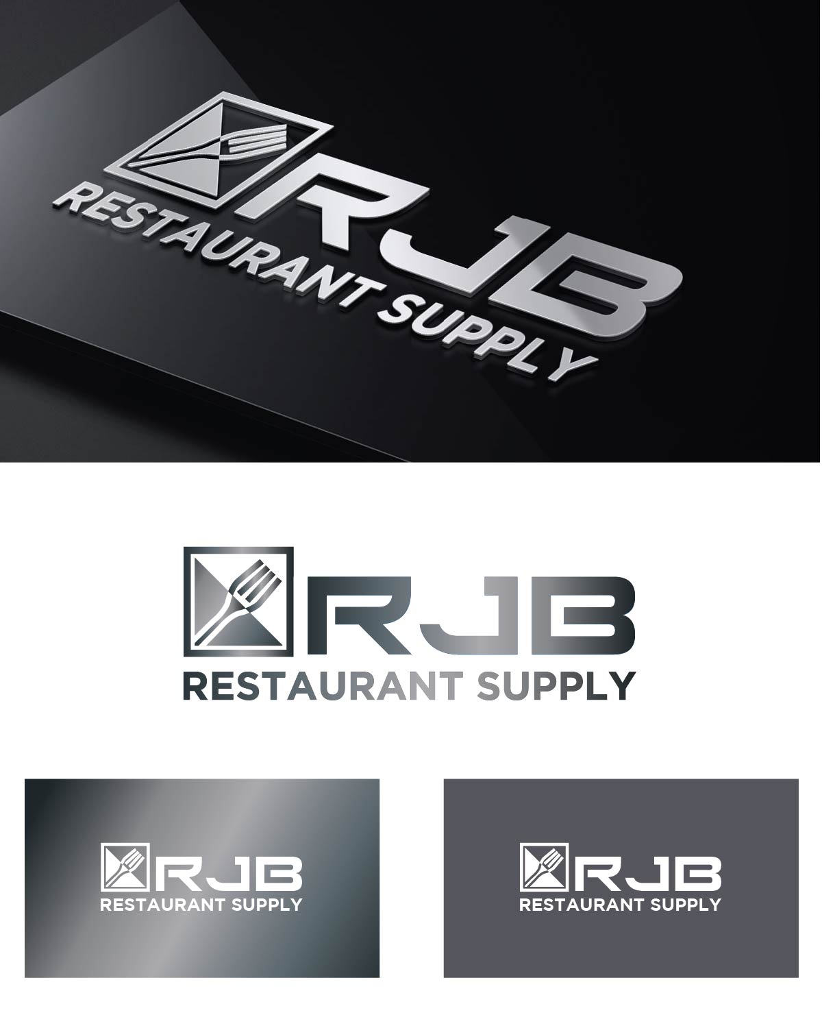 Diseño de Logo por Isnah Logo para este proyecto | Diseño: #30823026