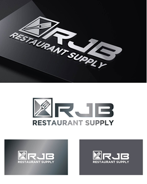 Diseño de Logo por Isnah Logo para este proyecto | Diseño: #30823026