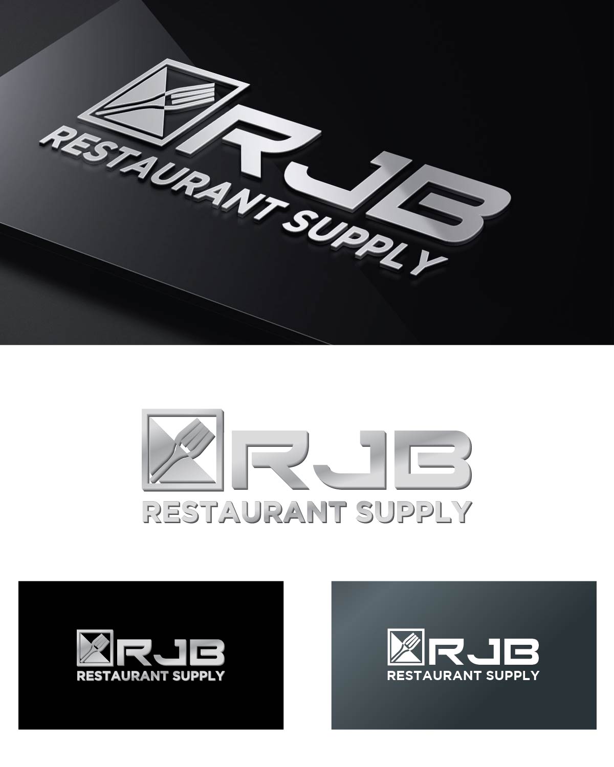 Logo Design by Isnah Logo for this project | Design #30908327