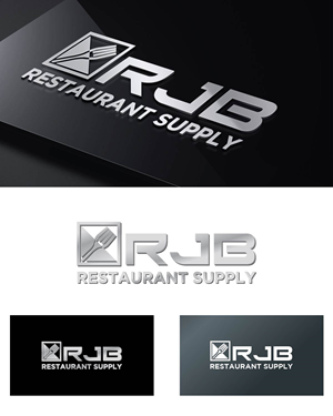 Diseño de Logo por Isnah Logo para este proyecto | Diseño: #30908327