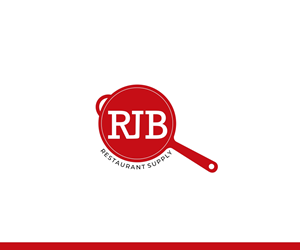 Diseño de Logo por Eppeok para este proyecto | Diseño: #30805401
