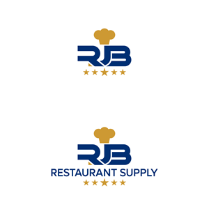 Logo Design by DigitalArt for this project | Design #30837227