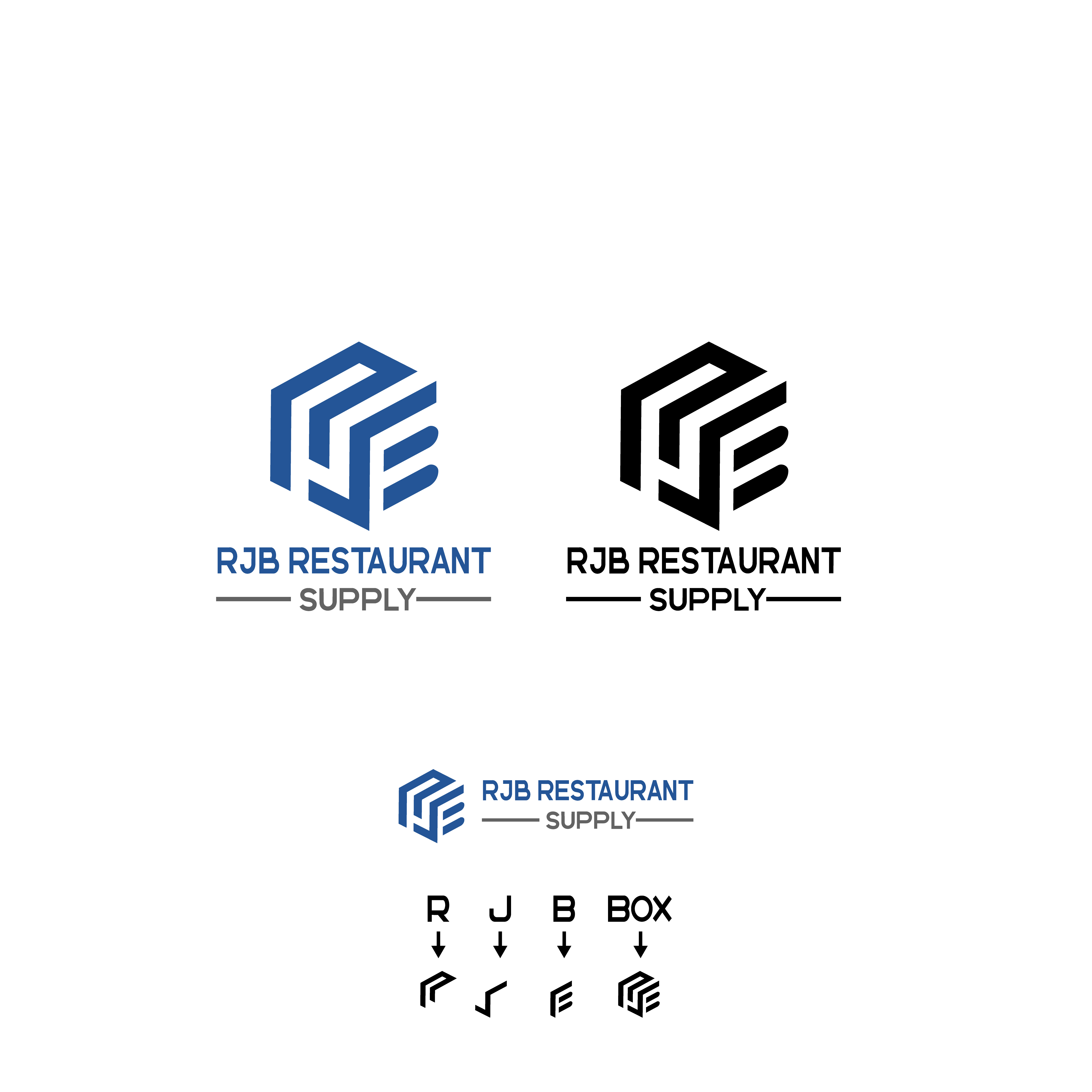 Diseño de Logo por Faysal Mahmud 2 para este proyecto | Diseño #30812099