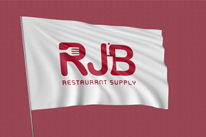 Diseño de Logo por Abdul 20 para este proyecto | Diseño: #30806047