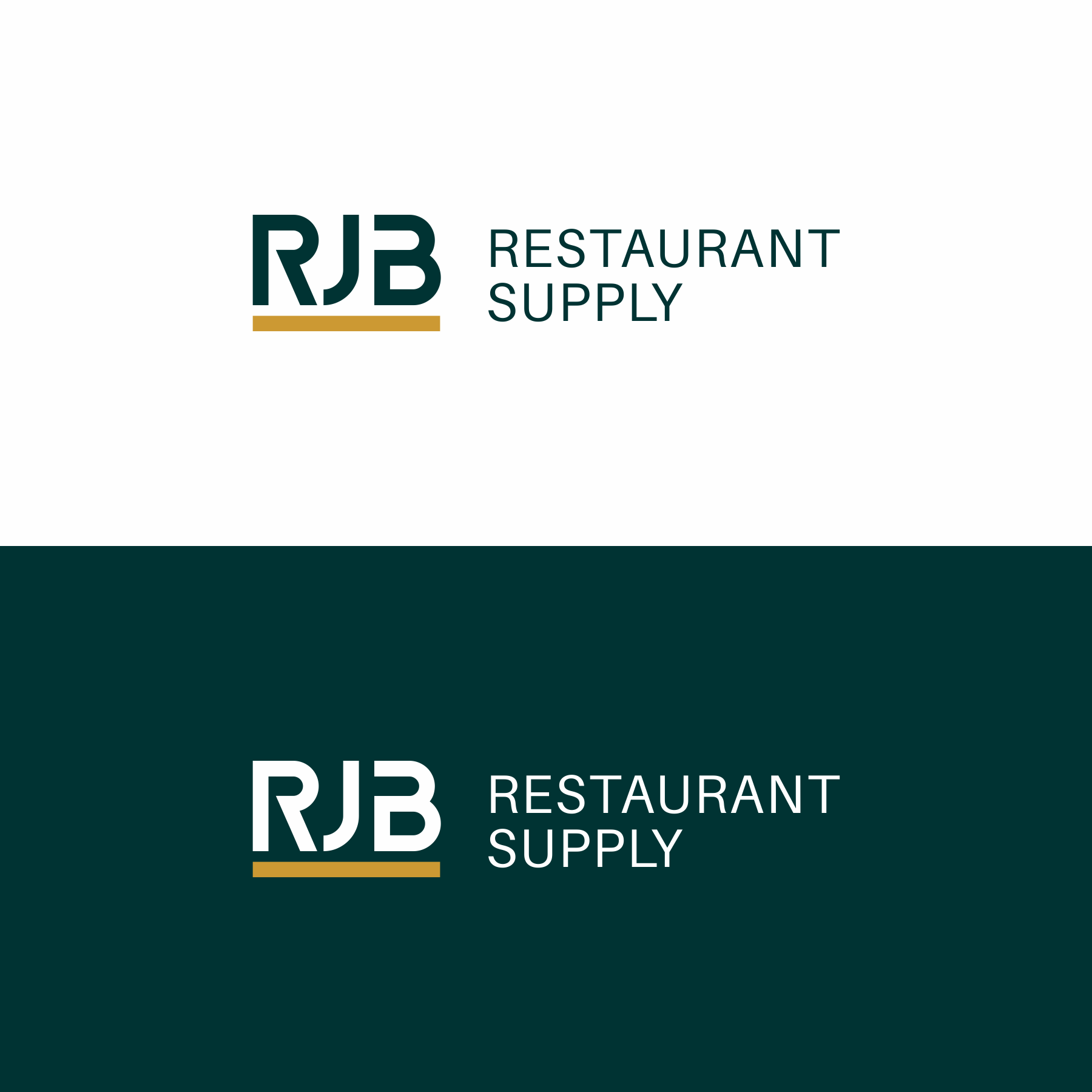 Logo Design by R16 for this project | Design #30810427