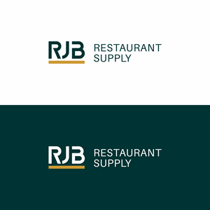 Diseño de Logo por R16 para este proyecto | Diseño: #30810427