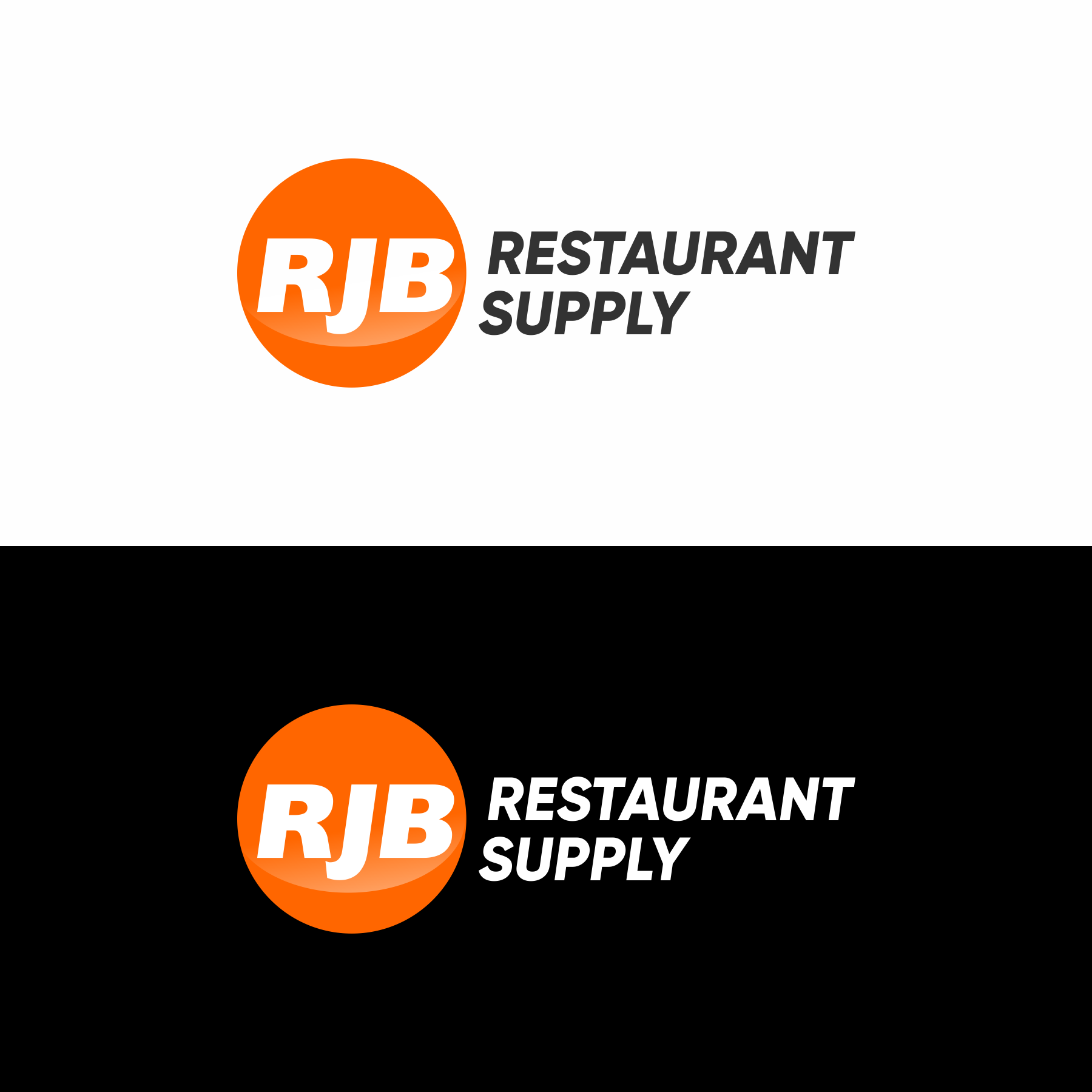 Logo Design by R16 for this project | Design #30810428