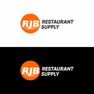 Diseño de Logo por R16 para este proyecto | Diseño: #30810428