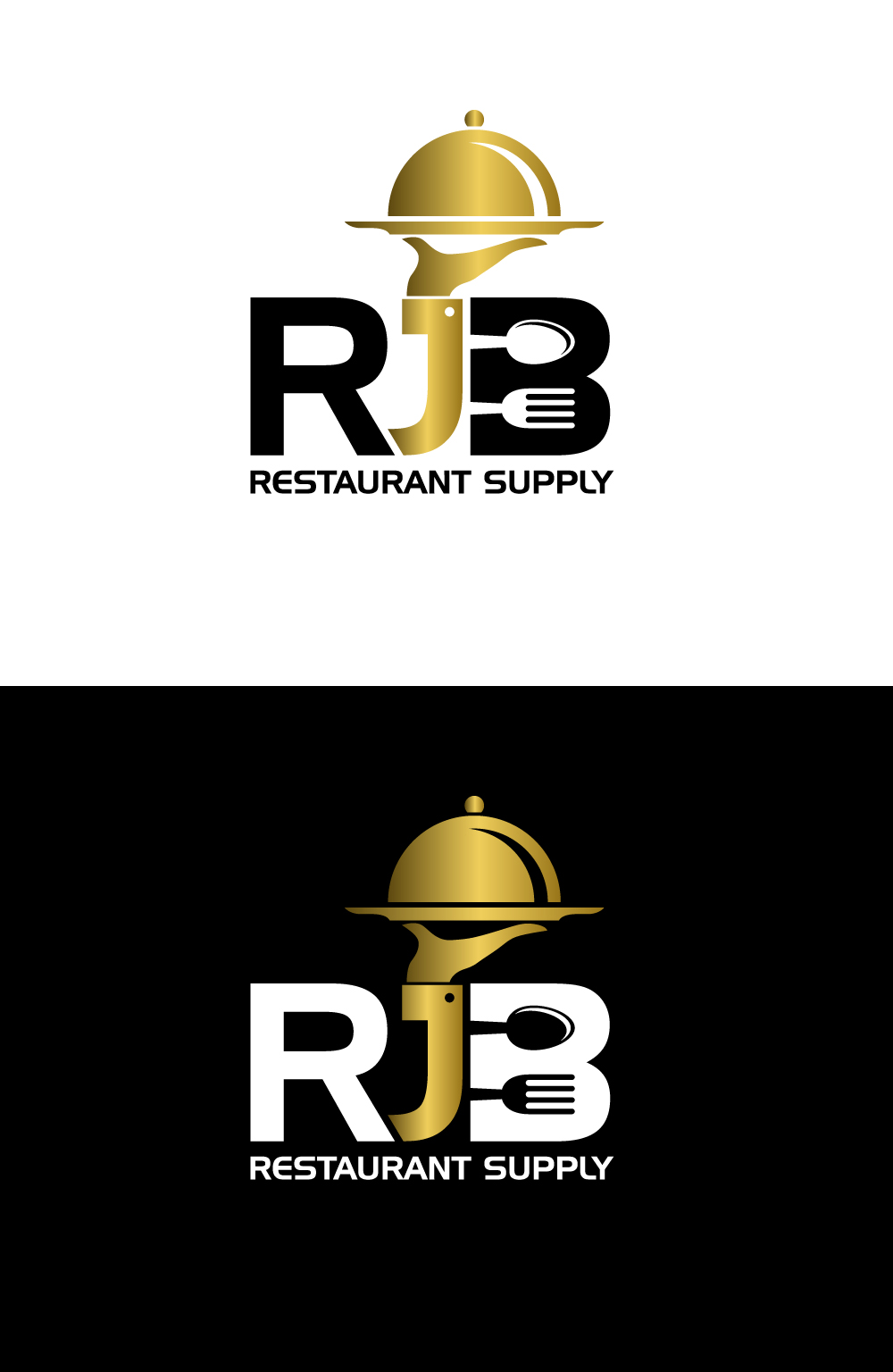 Diseño de Logo por designA78 para este proyecto | Diseño #30806631