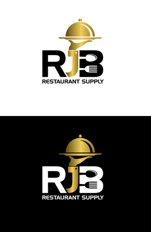 Diseño de Logo por designA78 para este proyecto | Diseño: #30806631