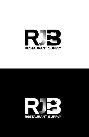 Diseño de Logo por designA78 para este proyecto | Diseño: #30822702