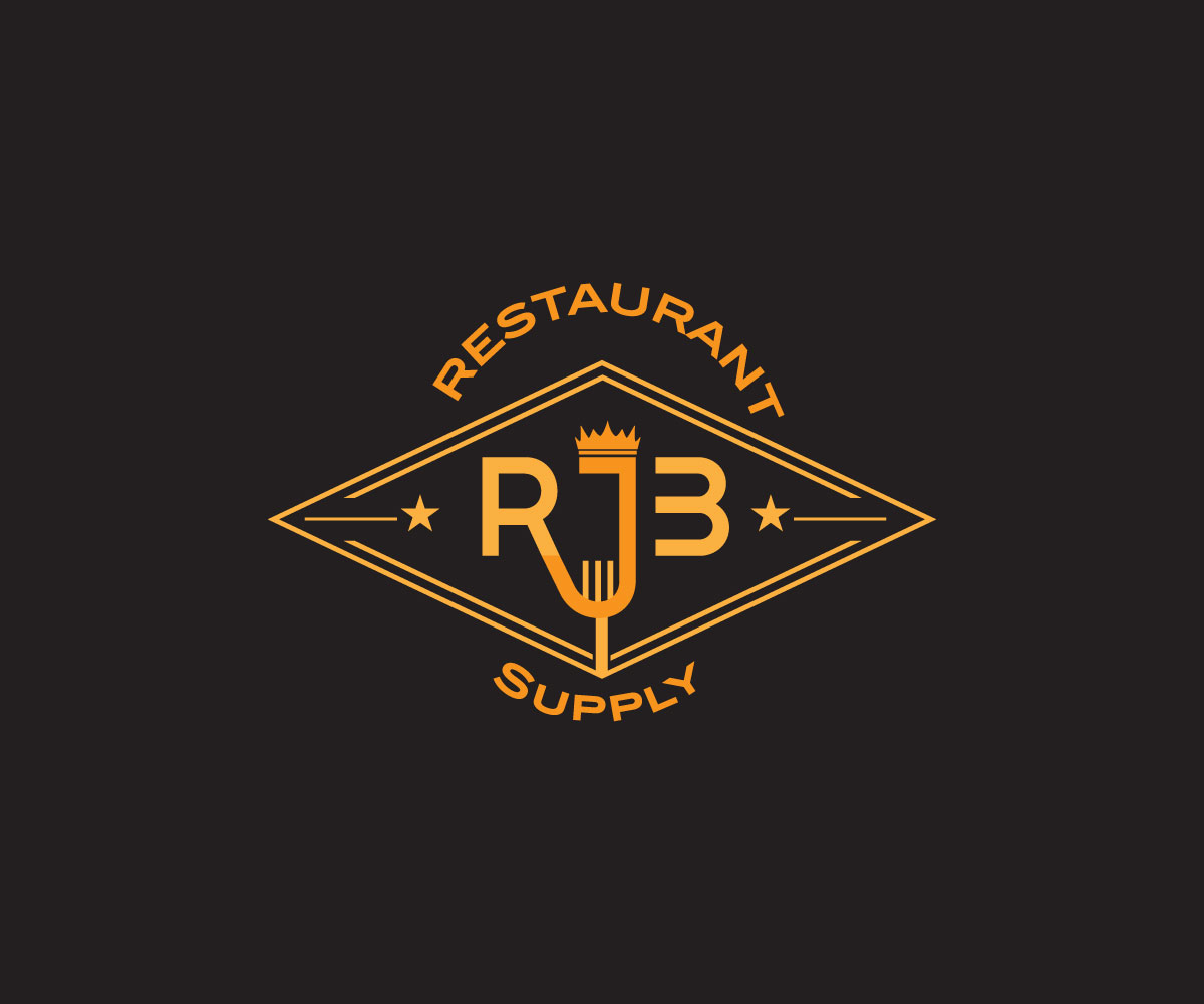 Diseño de Logo por Ansh Design para este proyecto | Diseño #30808104