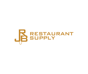 Diseño de Logo por Ansh Design para este proyecto | Diseño: #30808106