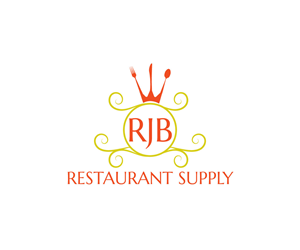 Diseño de Logo por Ansh Design para este proyecto | Diseño: #30808107