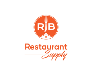 Diseño de Logo por Ansh Design para este proyecto | Diseño: #30808108