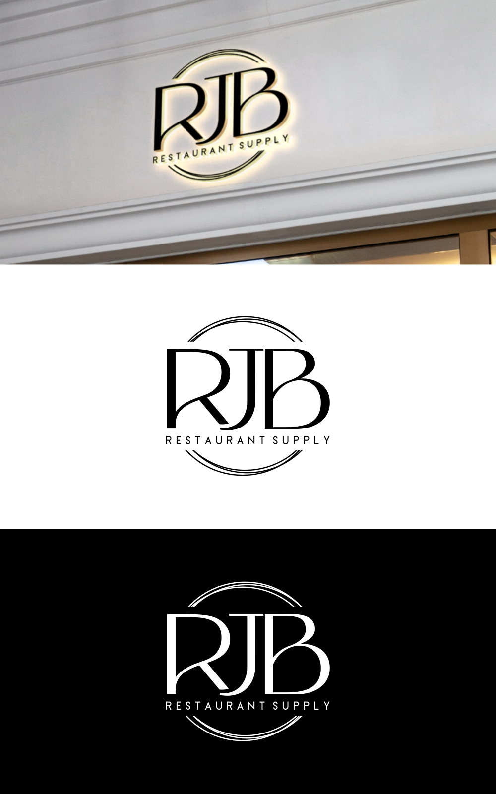 Diseño de Logo por 92logo para este proyecto | Diseño #30806679