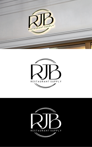 Diseño de Logo por 92logo para este proyecto | Diseño: #30806679