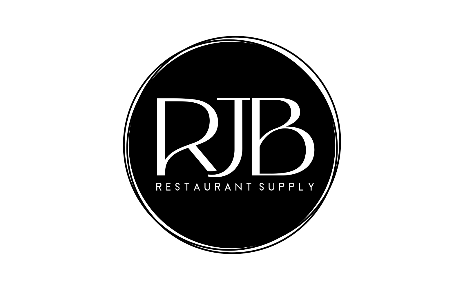 Diseño de Logo por 92logo para este proyecto | Diseño #30806681