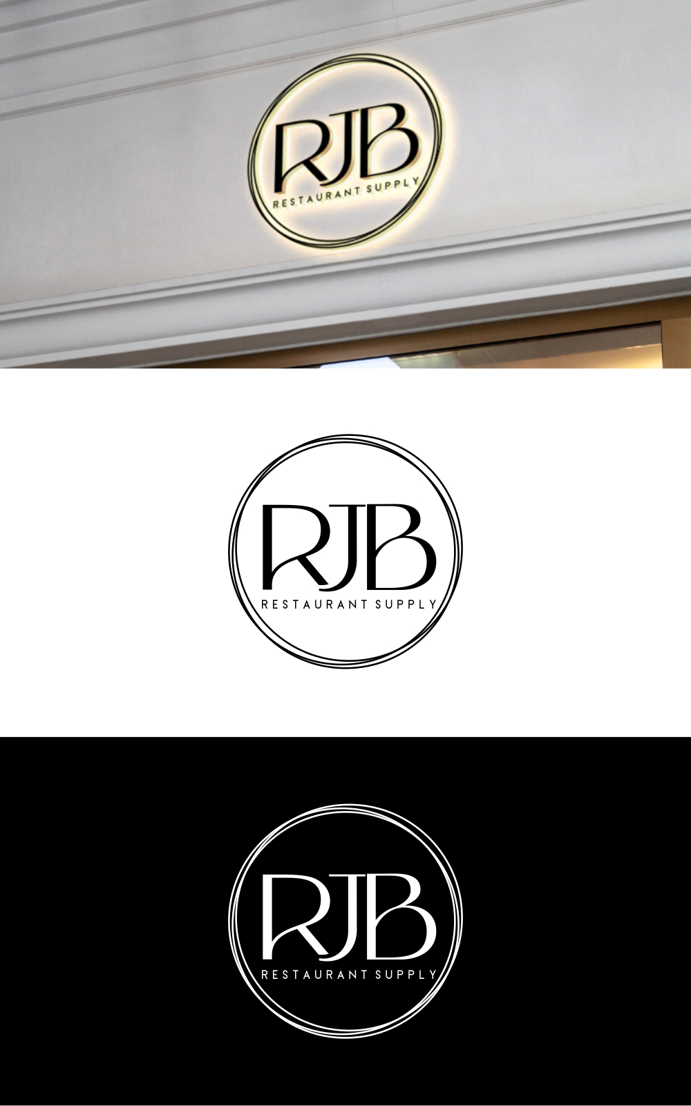 Logo Design by 92logo for this project | Design #30806682