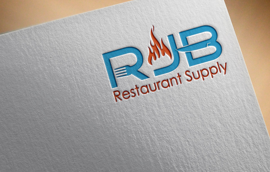 Diseño de Logo por MH@Designer para este proyecto | Diseño #30806959