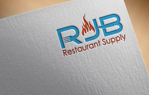 Diseño de Logo por MH@Designer para este proyecto | Diseño: #30806959