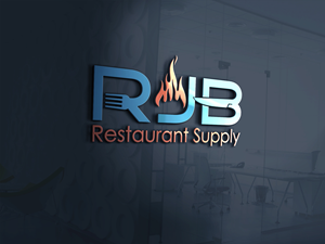 Diseño de Logo por MH@Designer para este proyecto | Diseño: #30806960