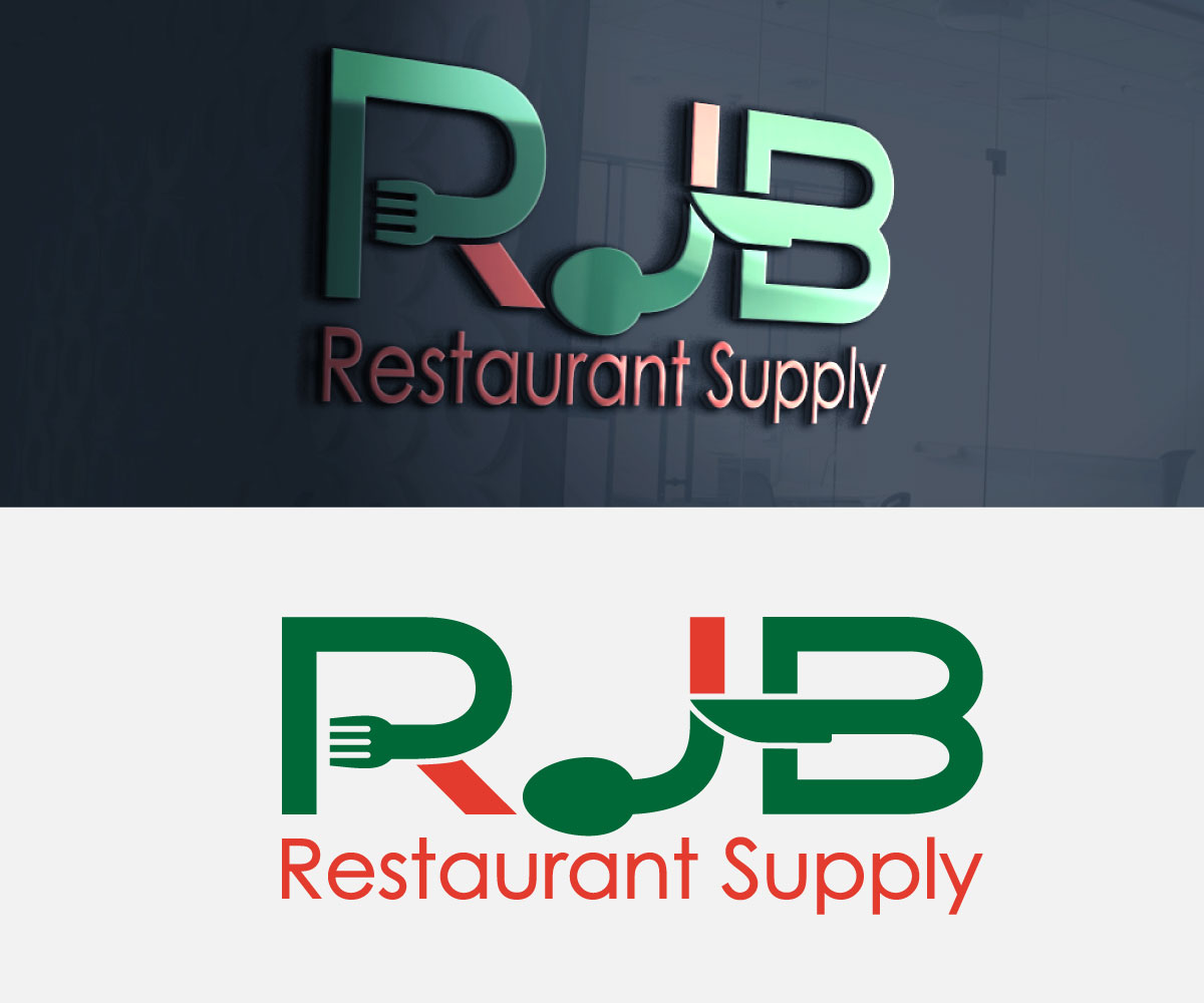 Logo Design by MH@Designer for this project | Design #30826622