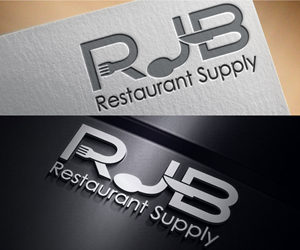 Logo Design by MH@designer for this project | Design #30826623