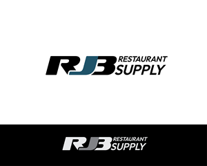 Logo Design by DesignHR for this project | Design #30839549