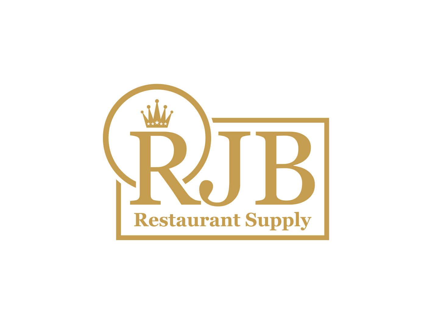 Logo Design by BNdesigner for this project | Design #30823833