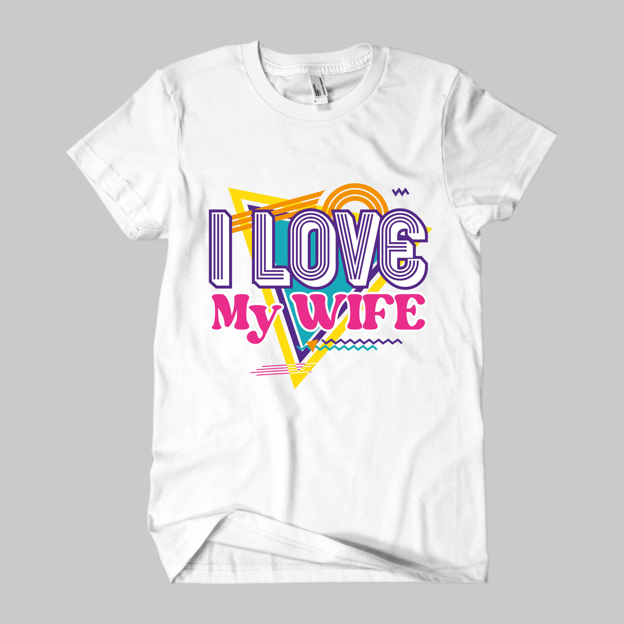 Design de T-shirt par Rheanza pour ce projet | Design #30813082