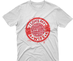 T-shirt Design by vectorone111 for this project | Design: #30805856