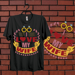 T-shirt Design by DesignNixon for this project | Design: #30820781