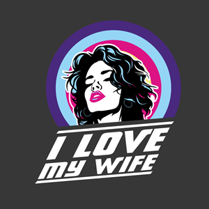 T-shirt Design by {mega- for this project | Design: #30804078