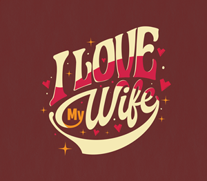 T-Shirt-Design von Letterdot für dieses Projekt | Design #30854449