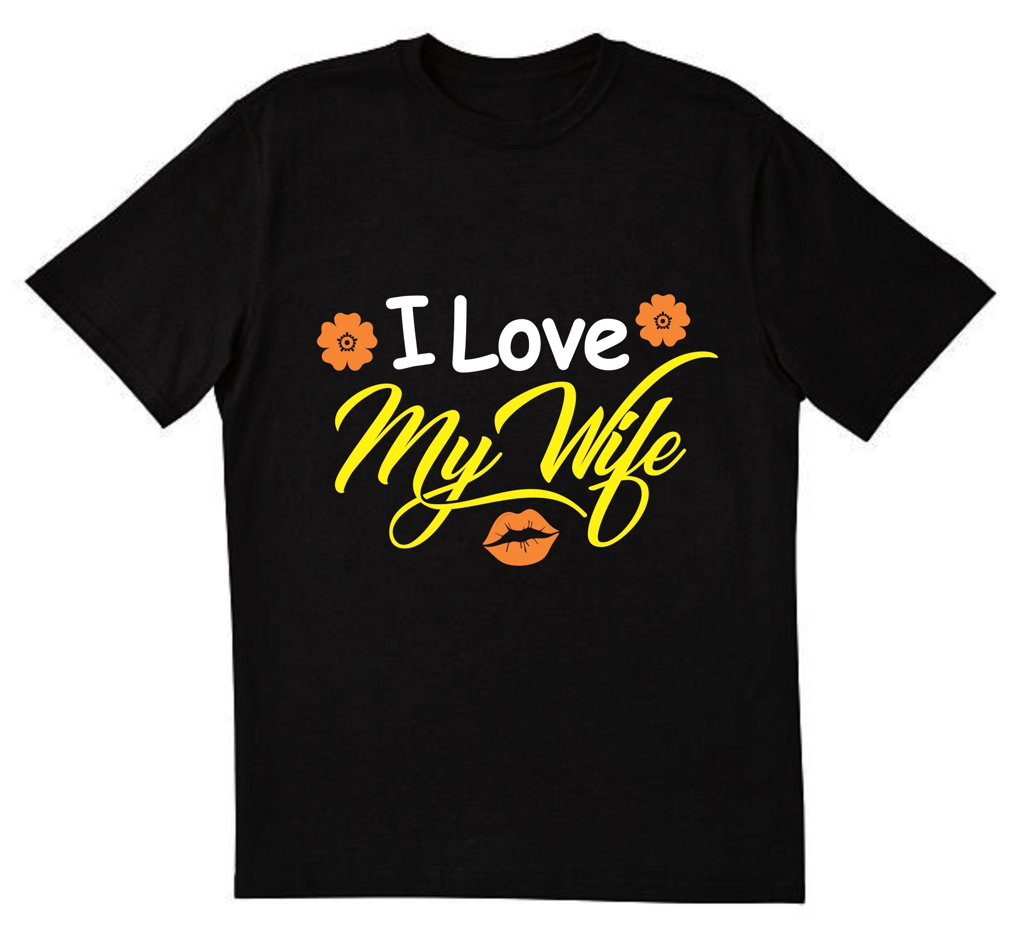 T-shirt Design by Mozez32 for this project | Design #30803596