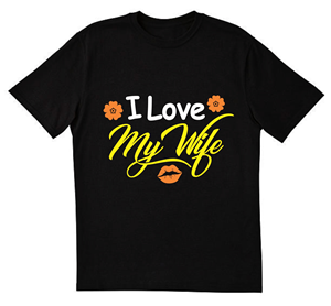 T-shirt Design by Mozez32 for this project | Design: #30803596