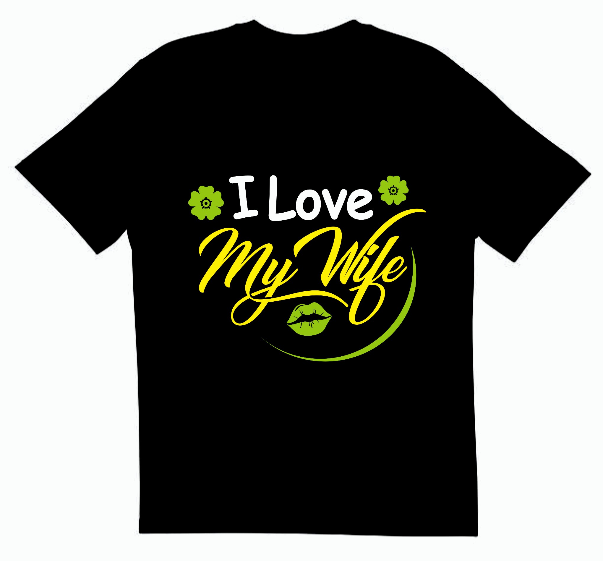 T-shirt Design by Mozez32 for this project | Design #30803683