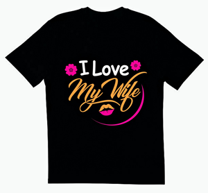 T-shirt Design by Mozez32 for this project | Design: #30803687